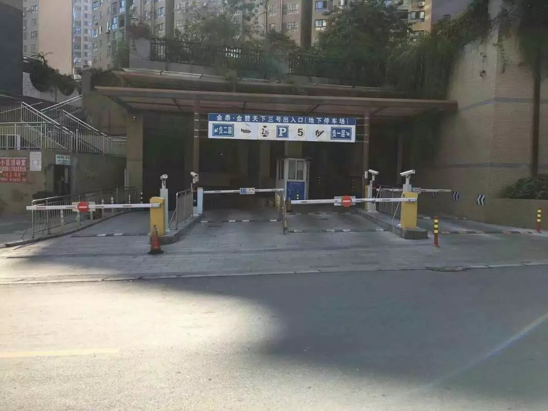 绥芬河市绥芬河市四川攀枝花市车牌识别